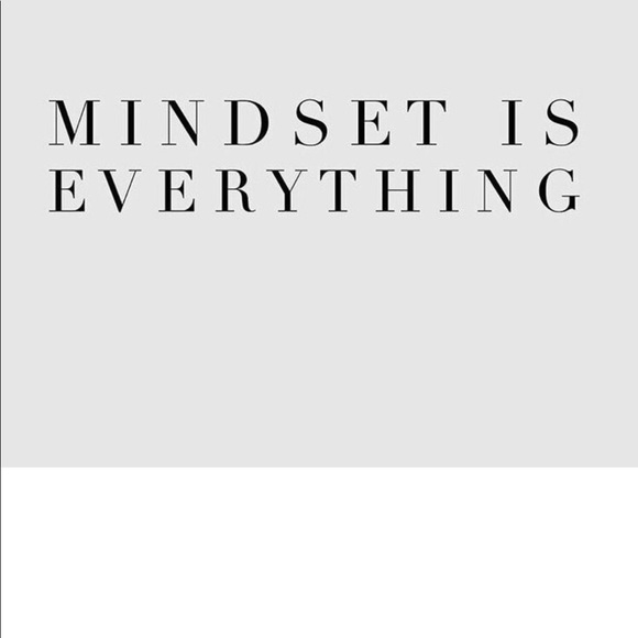 Meet your Posher, Jess - Picture 1 of 1